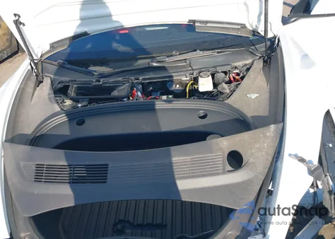 2023 Tesla Model 3 Rear-Wheel Drive from USA, damaged, VIN 5YJ3E1EA3PF571371